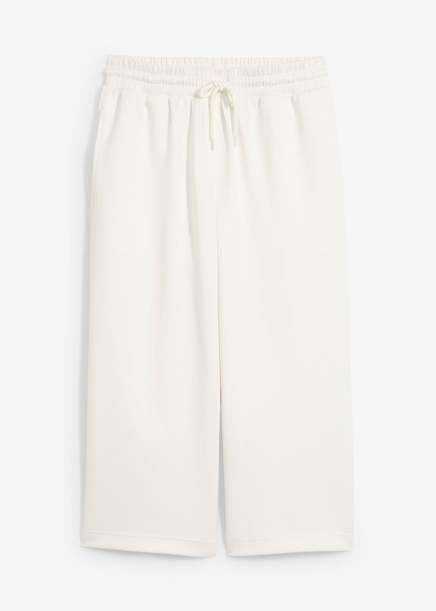 Scuba-Hose, Lang
