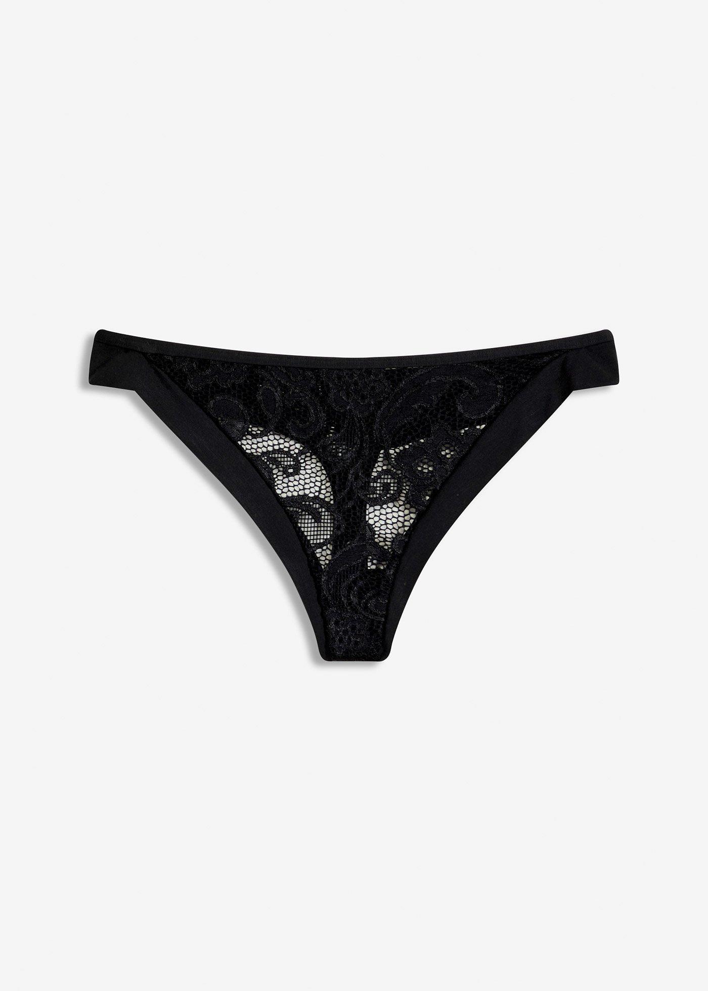 String aus softem Modal