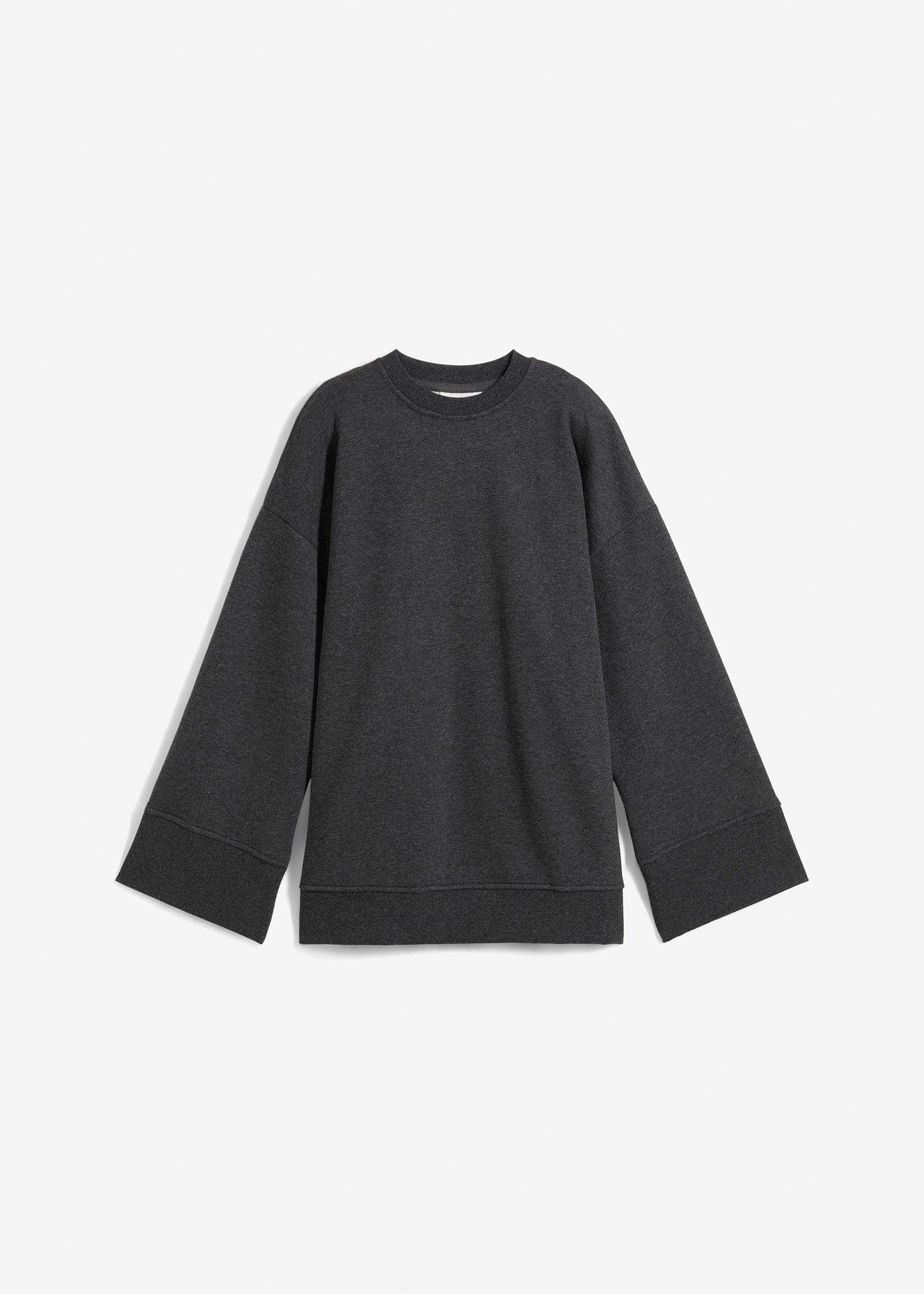 Oversize-Sweatshirt