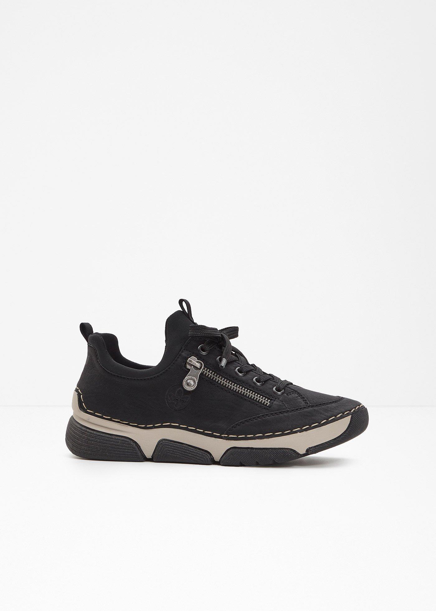 Rieker Sneaker