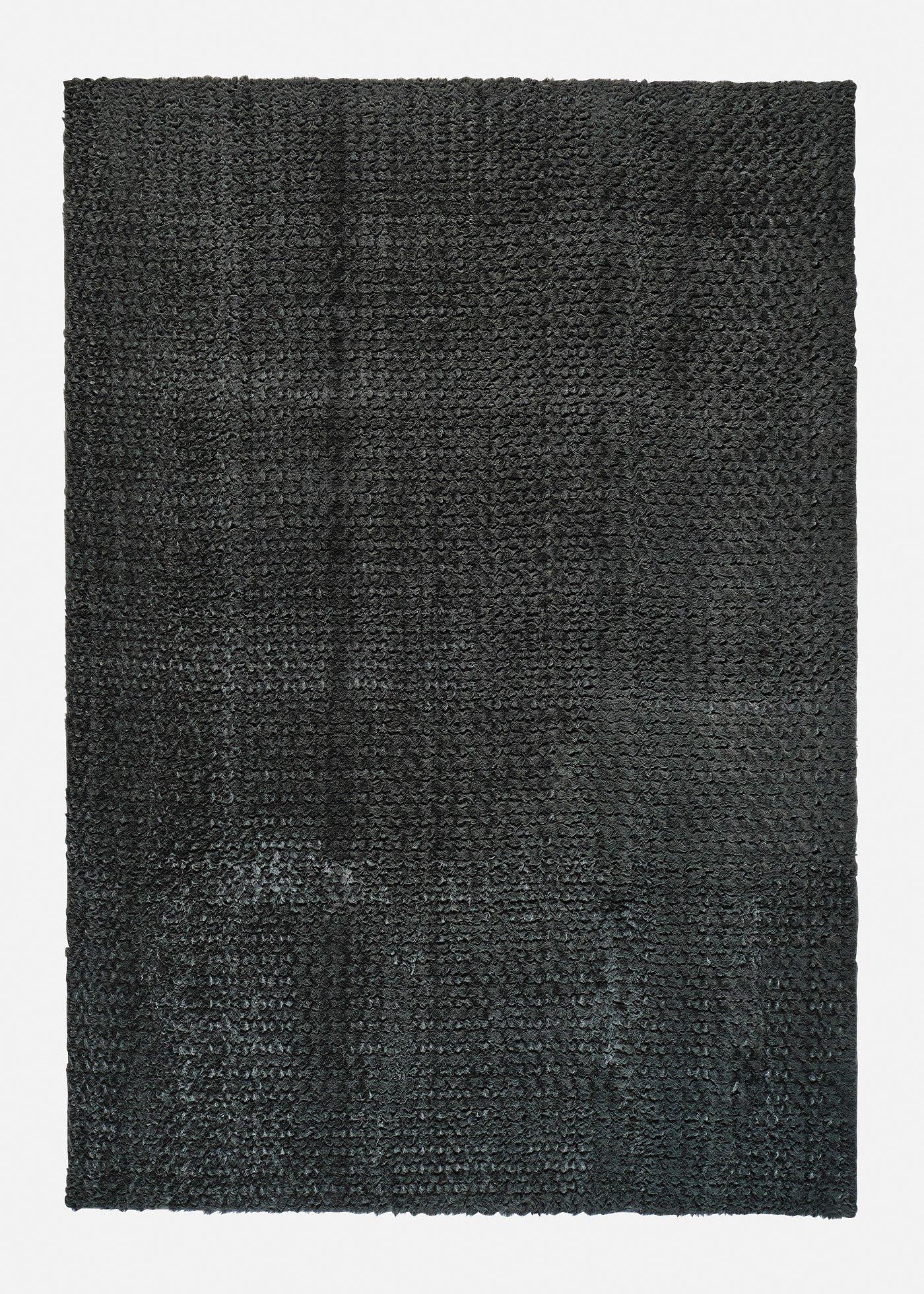 Kunstfell Teppich mit weicher Oberfläche