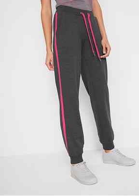 Damen Jogginghosen Bequem Bestellen Bonprix