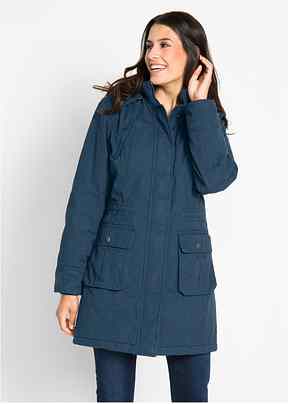 Mäntel für Damen online bestellen | bonprix Mäntel für Damen online bestellen | bonprix