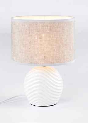lampen welche sokl gibt's lampen welche sokl gibt's