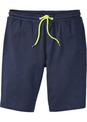 Primark Technische Hose Blau 42 Rabatt 63 % DAMEN Hosen Technische Hose Shorts 