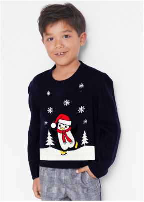 Name it sweatshirt KINDER Pullovers & Sweatshirts Weihnachten Rot 1-3M Rabatt 62 % 