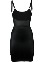 Shape Kleid mit mittlerer Formkraft, bpc bonprix collection - Nice Size