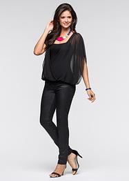 Shirtbluse, BODYFLIRT