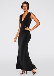 Maxikleid, BODYFLIRT boutique
