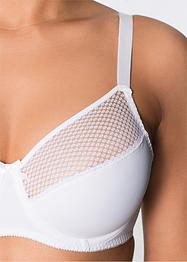 Minimizer-BH, bpc selection