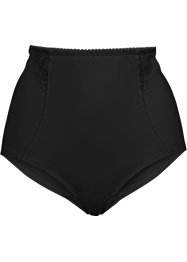 Shape Panty mit starker Formkraft, bpc bonprix collection - Nice Size