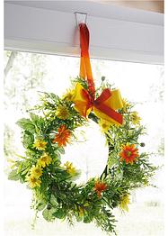 Fensterhaken (6er Pack), bpc living bonprix collection