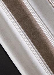 Vorhang (1er Pack), bpc living bonprix collection