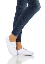 Sneaker, bpc bonprix collection