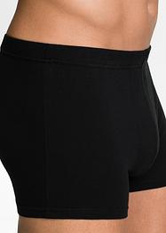 Boxer (3er Pack), bpc bonprix collection