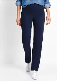 Straight Jeans, Mid Waist, bonprix