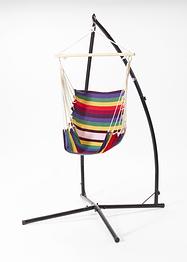 Hängesesselständer, bpc living bonprix collection