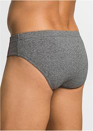 Maxislip (5er Pack), bpc bonprix collection
