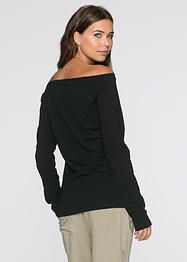 Carmenshirt, RAINBOW
