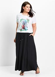 Jersey-Rock, bpc bonprix collection