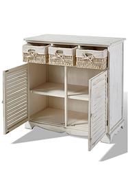 Kommode, bpc living bonprix collection