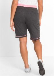 Sweat-Shorts, bpc bonprix collection