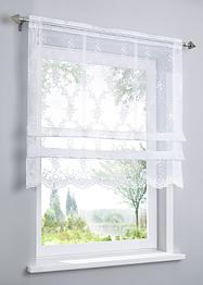 Jacquard Clipstore, bpc living bonprix collection