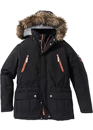 wasserabweisender Parka, bonprix