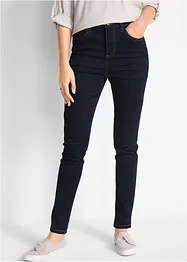 Super-Stretch-Highwaist-Jeans, bonprix