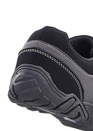 Sneaker, bpc bonprix collection