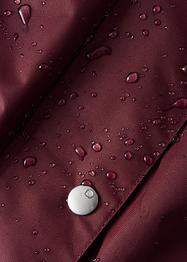 Funktions-Outdoorjacke, wasserdicht, bpc bonprix collection