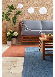 In- und Outdoor Teppich, bpc living bonprix collection