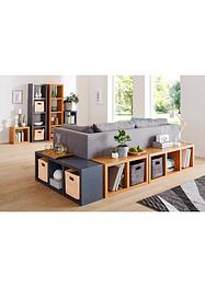 Regal, bpc living bonprix collection