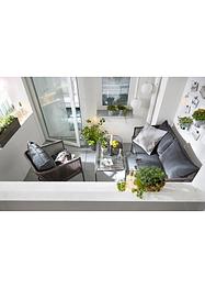 Gartenausstattung im Online Shop von bonprix.at