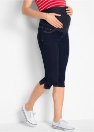 Umstands-Capri-Jeans, bpc bonprix collection