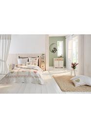 Kommode, bpc living bonprix collection
