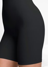 Shape Hose mit mittlerer Formkraft, bpc bonprix collection - Nice Size