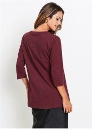 Longshirt, 3/4-Arm, bpc selection