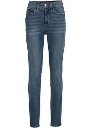 High Waist Skinny Jeans, bonprix