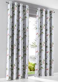 Verdunkelungsvorhang (1er Pack), bpc living bonprix collection