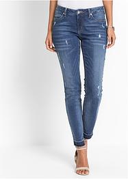 Stretch-Jeans, BODYFLIRT