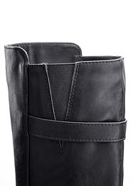 Stiefel, bpc selection