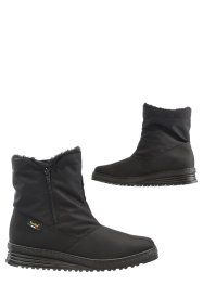 Winter Boot, bpc bonprix collection