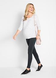 Umstands-Thermo-Leggings, bpc bonprix collection