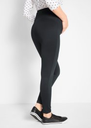 Umstands-Thermo-Leggings, bpc bonprix collection