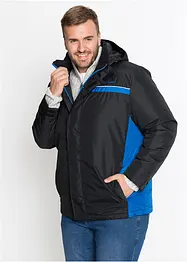wasserdichte Funktions-Jacke, bonprix