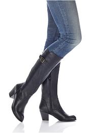 Stiefel, bpc selection