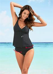 Shape Bikinihose leichte Formkraft, bpc selection