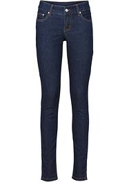 Skinny-Jeans, Petite, BODYFLIRT