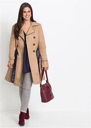 Trenchcoat, BODYFLIRT